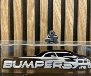Senzori auto Audi SQ7 2016 4N0959651F