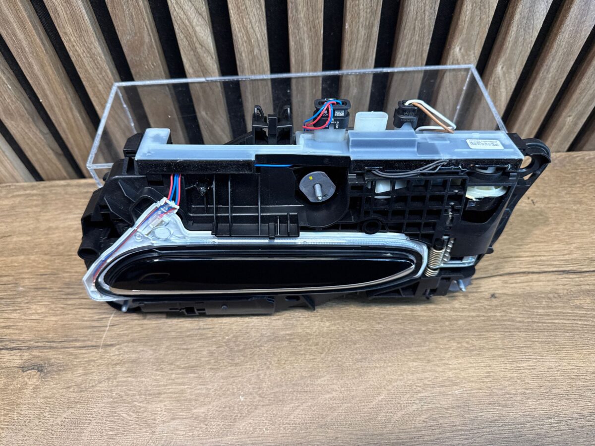Maner usa Mercedes S, AMG S W223 2020 A0997609103 231642