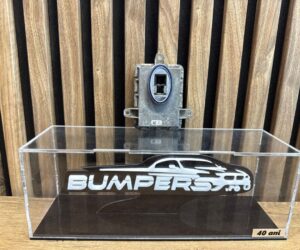 Balast Xenon BMW X3 F25 2012 7296090