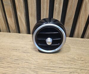 Guri ventilatie Mercedes C, AMG C 2018 W205 A2058300201