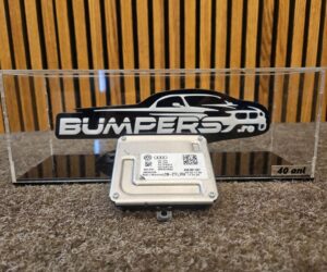 Balast Xenon Audi A8, S8 D4 4H 2012 A8 4H0907697