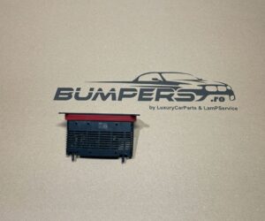 Calculator lumini BMW X5 F15 2015 7316187