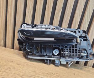 Maner usa Mercedes S, AMG S W223 2020 A0997601002