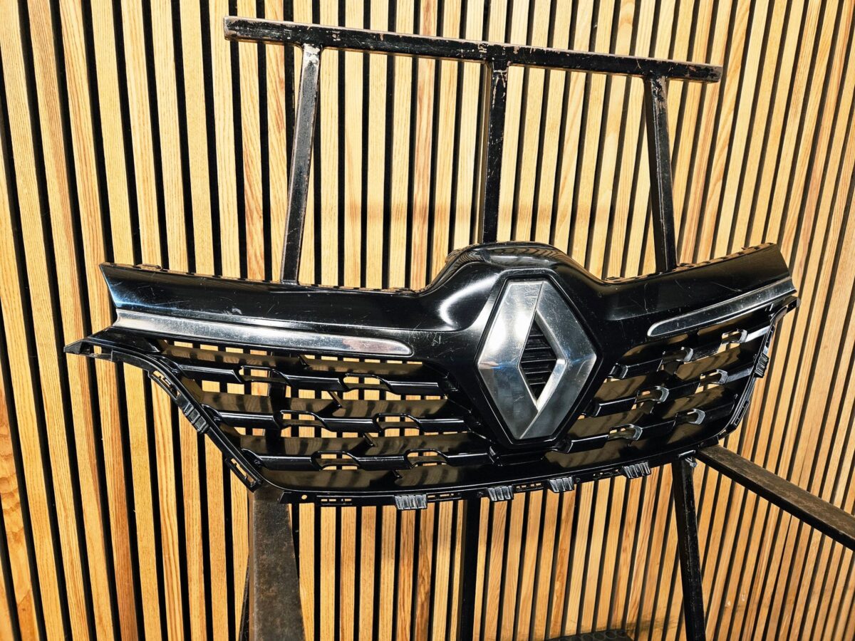 Grila Renault Arkana 2020 623103515R