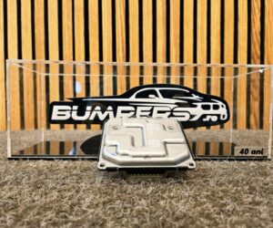 Balast Xenon Audi Q5, SQ5 FY 2025 Q5 80A907397B
