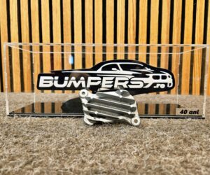 Balast Xenon Stânga BMW Series 2 F44 2020 90121825