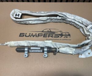 Airbag Audi A8, S8 D4 4H 2012 A8 4H4880741