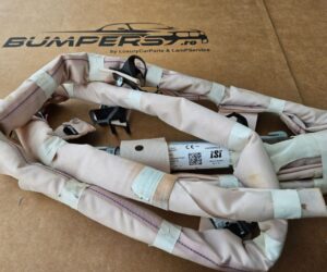 Airbag Stânga Porsche Cayenne 2018 9Y0880741D