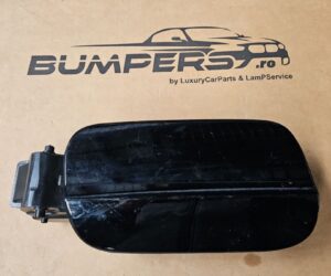 Buson rezervor Stânga spate Audi A6, S6 C8 4K 2024 A6 4K0809906