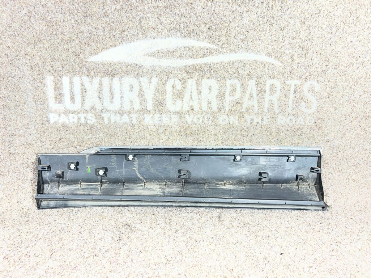 Ornamente Volkswagen Tiguan 2020 5NA854940