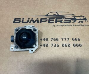 Detector radar Dreapta Audi A5, S5 2018 A5 8W0907561C