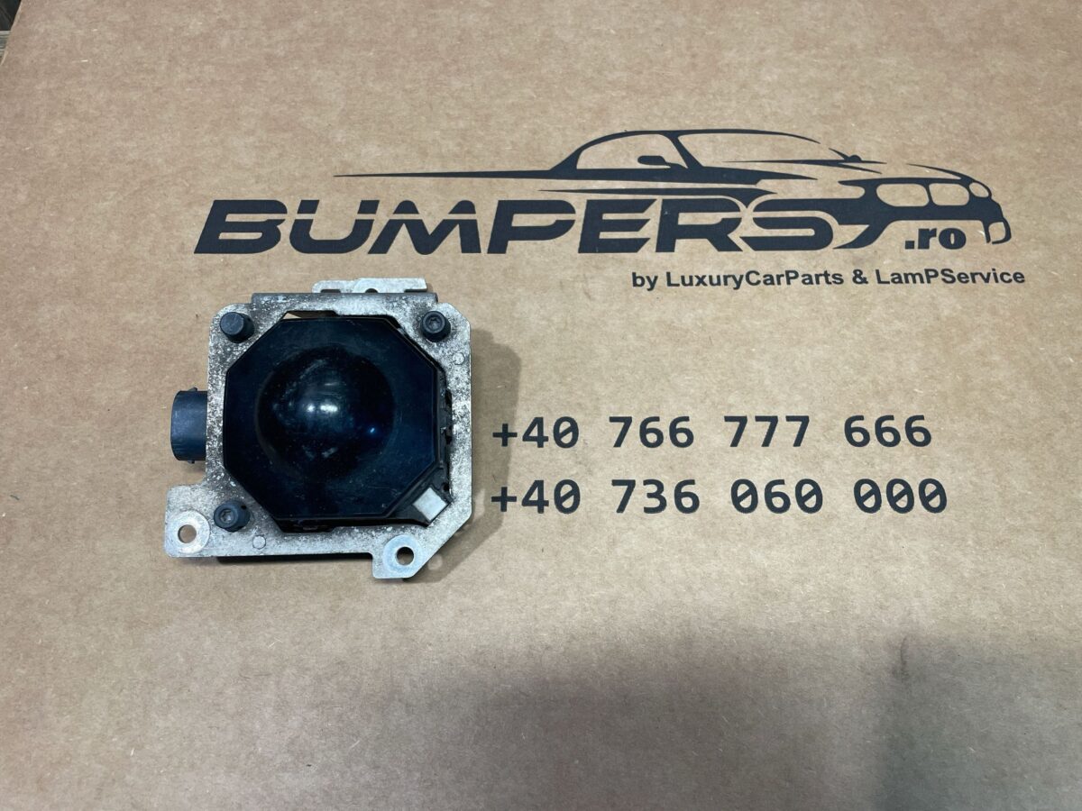 Detector radar Dreapta Audi A5, S5 2018 A5 8W0907561C