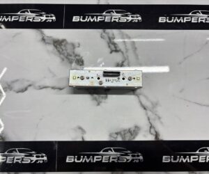 Balast Xenon Audi Q7 4M 2023 7716161300B 10000047480