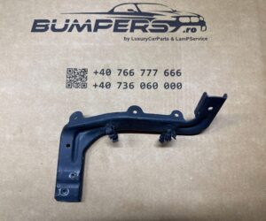 Alte piese de caroserie Mercedes GLE W167 2019 A1676265100