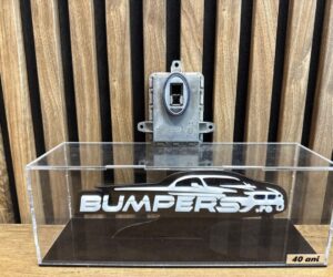 Balast Xenon BMW X3 F25 2012 7317408