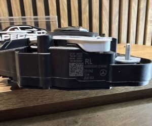 Maner usa Mercedes S, AMG S W223 2020 A0997609103 231642