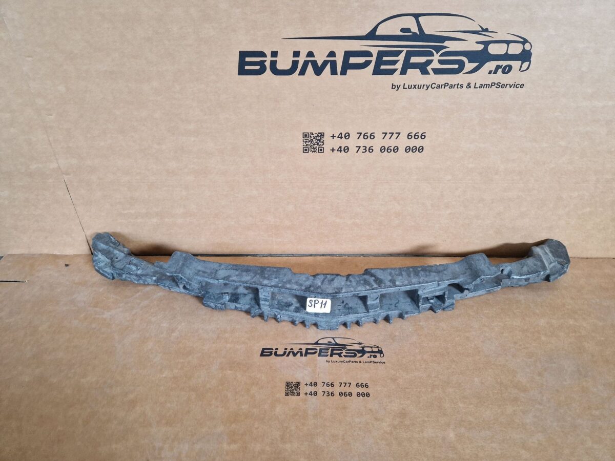 Armatura bara fata Mercedes S, AMG S C217 2018 A2178800635