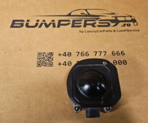 Detector radar Stânga Audi A8, S8 D4 4H 2016 A8 4H0907541B