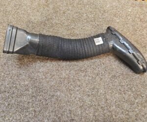 Tubulatura admisie Mercedes GLC X253 C253 2020 A6420948597