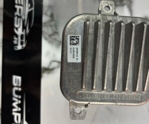 Balast Xenon Stânga BMW X1 F48 F49 2022 90068144