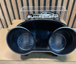 Ceasuri bord Mercedes GLC AMG 2019 A2059000535
