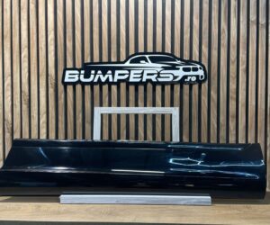 Ornamente Dreapta Bentley Bentayga 2015 36A853072