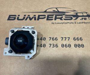 Detector radar Dreapta Audi A5, S5 2018 A5 8W0907561C