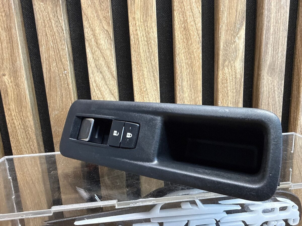 Butoane geamuri electrice Lexus RX 450H 2016 192966