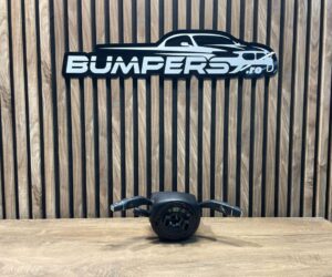 Nuca schimbator Stânga Mercedes E, AMG E 2021 A2139002823 W213