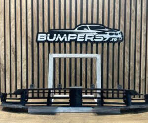 Tubulatura admisie Centru BMW Series 7 G11 G12 2017 7468219 160302