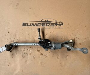 Motoras stergatoare BMW X3 G01 2022 739900408