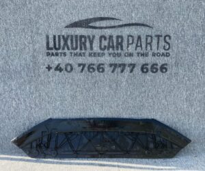 Scut sub bara Audi A4, S4 B9 8W 2019 A4 8W0807611