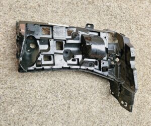 Suporti prindere bara Dreapta BMW X5 G05 2024 849022