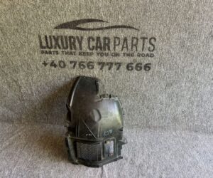 Carenaj roata Dreapta BMW Series 7 F01 F02 F03 F04 2016 7185164