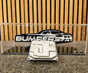 Balast Xenon Audi Q5, SQ5 FY 2022 Q5 80A907397D
