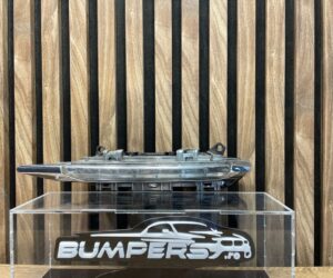 Lumini de zi Mercedes S, AMG S 2015 A2218201056 89090204 W221 89090206