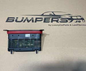 Balast Xenon BMW X3 F25 2012 7316151