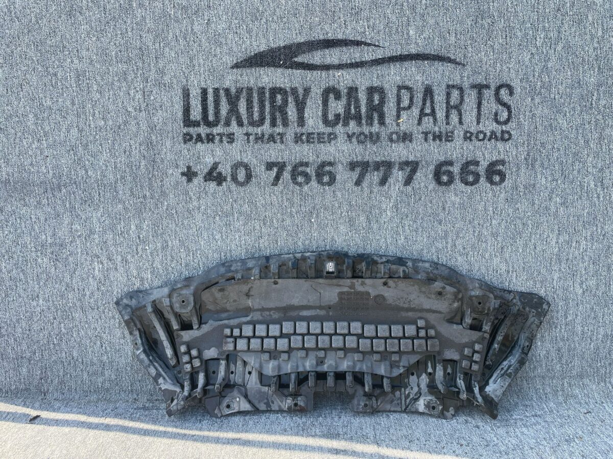 Scut sub bara Mercedes C, AMG C 2018 W205 A2055200500