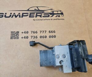 Pompa ABS BMW X5 F15 2013 6884729