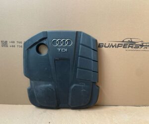 Capac motor Audi A4, S4 B9 8W 2022 A4 04L103925P