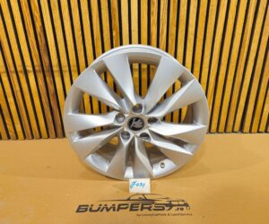 Jante Skoda Kodiaq 2023 57H601025M 57H601025N J031