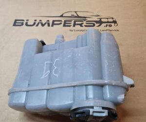 Vas expansiune Audi A6, S6 C8 4K 2024 A6 4K0121403
