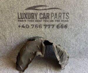 Carenaj roata Dreapta spate Audi A4, S4 B9 8W 2023 A4 8W0810172G