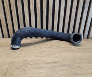 Furtun intercooler turbo Audi A6, S6 C8 4K 2020 A6 4K0145738L