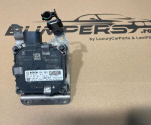 Detector radar Dreapta Audi A6, S6 C8 4K 2020 A6 4K0907561R