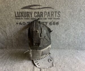 Carenaj roata Dreapta Audi A8, S8 D5 2020 4N0821192B A8 4N0853888