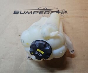Vas expansiune BMW X5 F15 2013 8630170