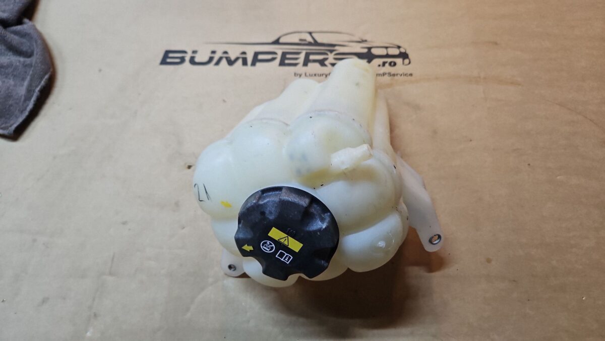 Vas expansiune BMW X5 F15 2013 8630170