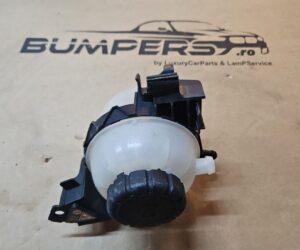 Vas expansiune Mercedes V Class W447 2025 A2225000549