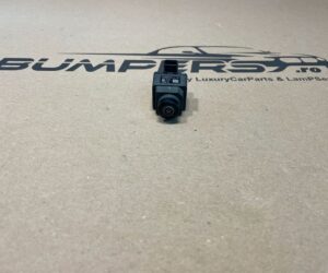 Camera marsarier Spate BMW X5 G05 2016 077944131